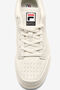 ORIGINAL TENNIS LUX X BARNEYS