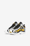 GRANT HILL 2 RACING