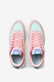Renno/CRLB/FAQU/WHT/Six and a half