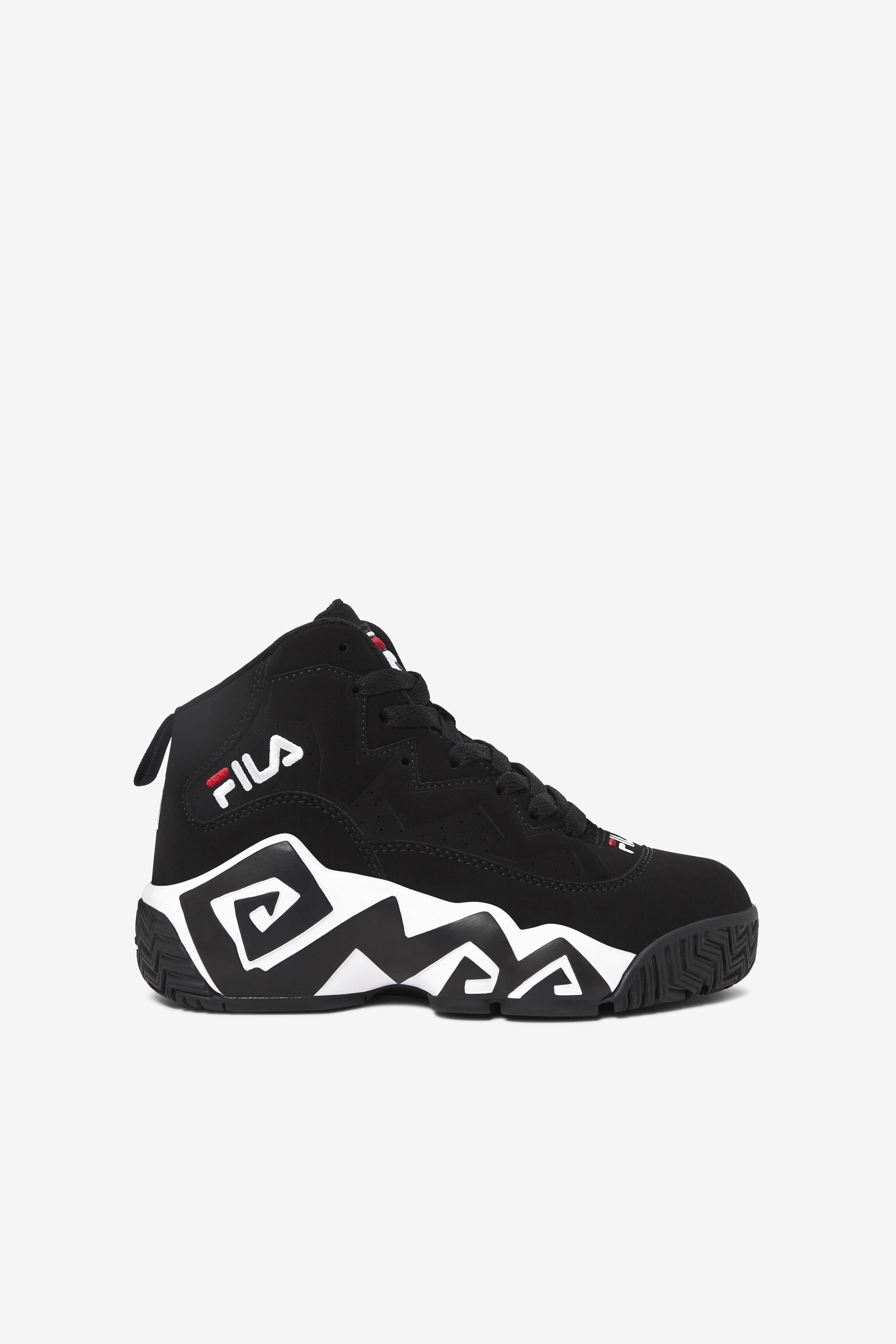 Kids Mb Kids Shoes Fila