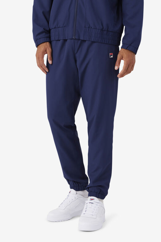 AMAR TRACK PANT