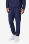 AMAR TRACK PANT