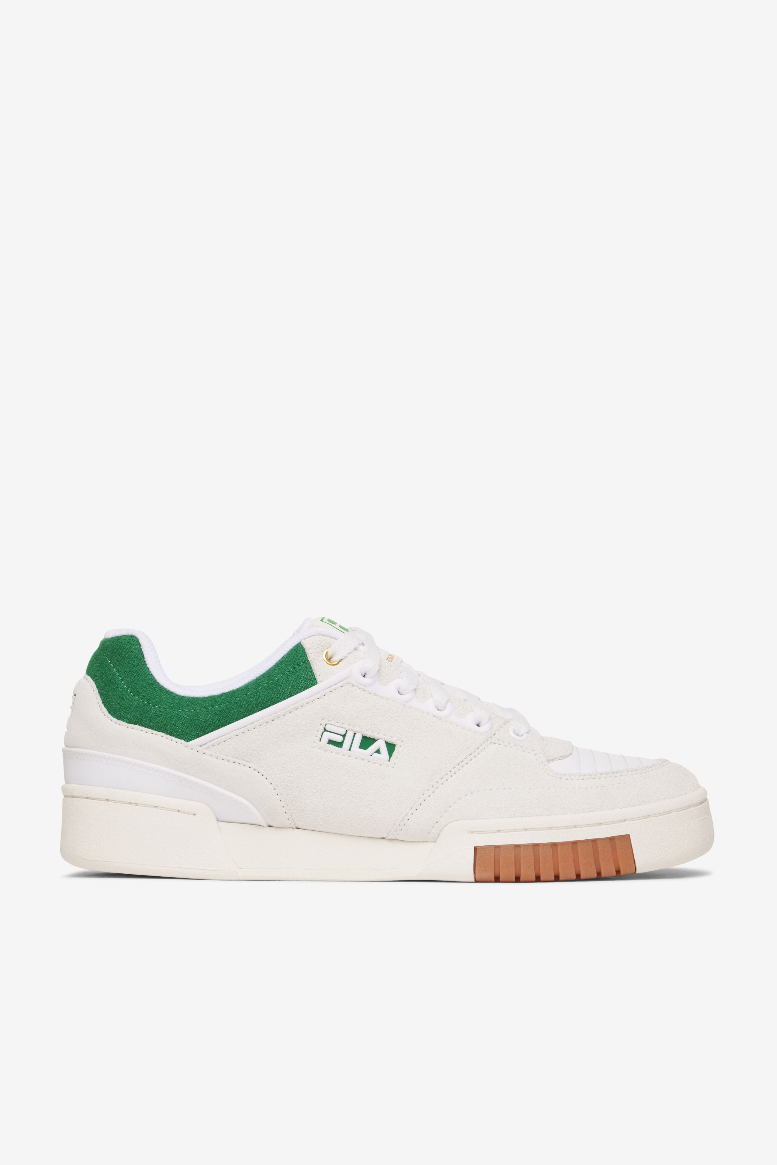 Men s Targa Nt Palm Spring Sneakers Fila