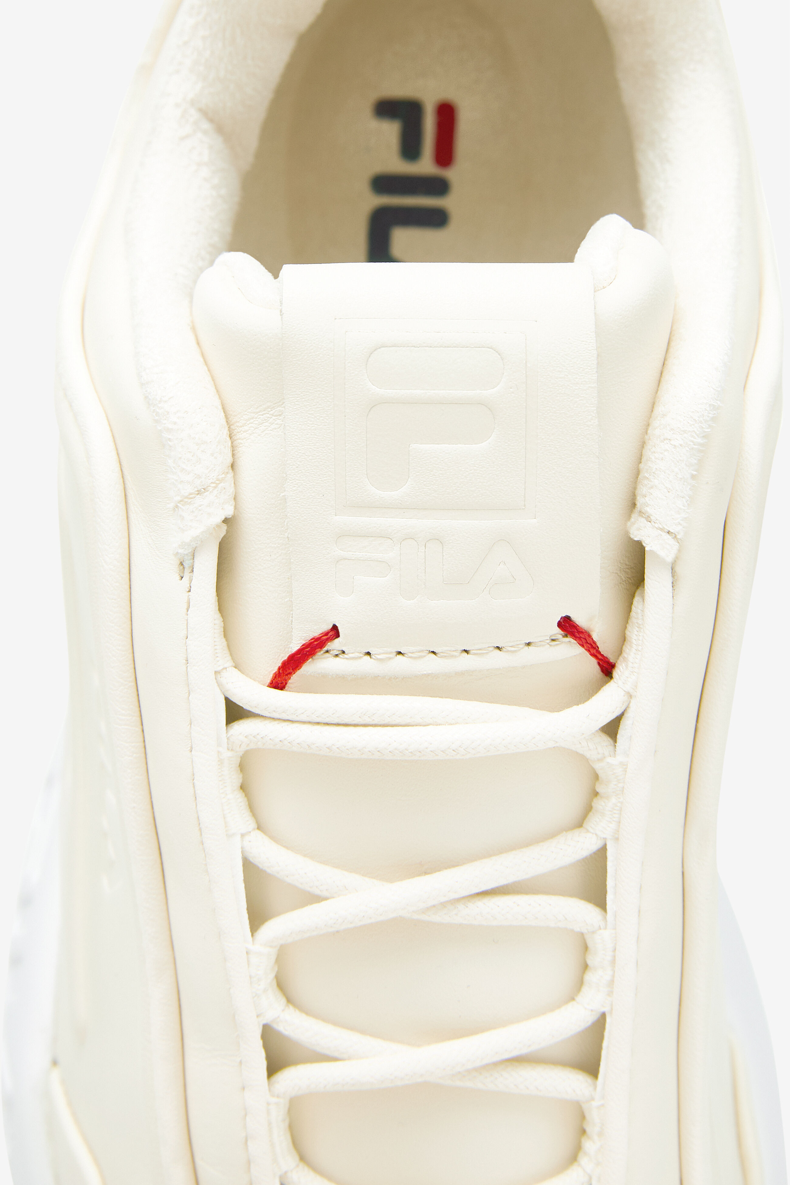 Tenis fila feminino disruptor zero online