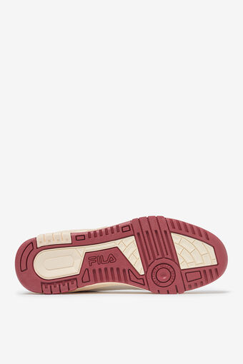 RISSMO LOW LUX