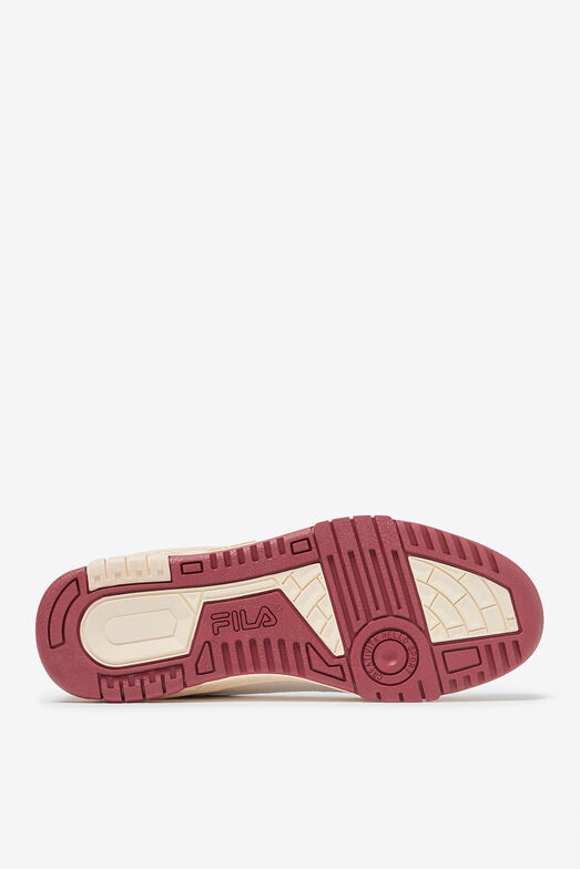 RISSMO LOW LUX