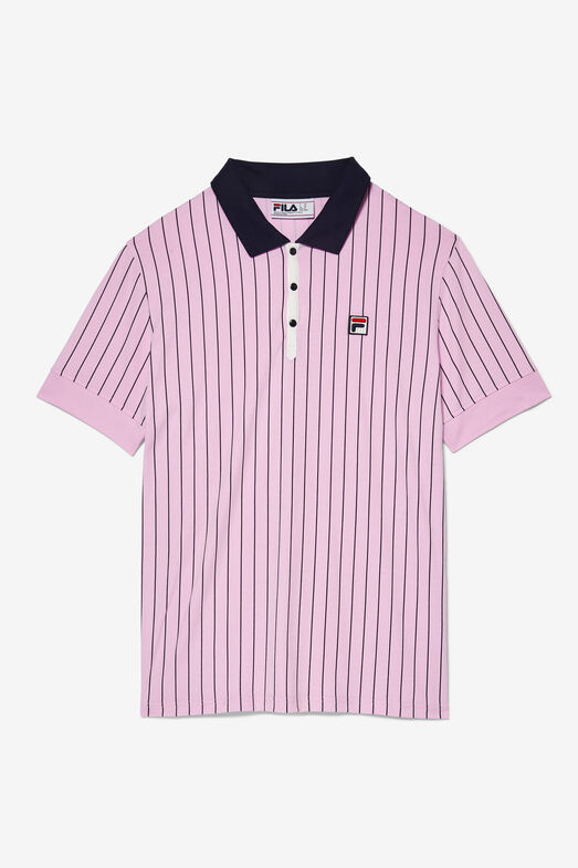 IVY LEAGUE T1 POLO