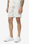 DECKLAN AOP SHORT