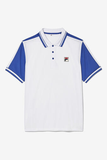 LA FINALE SS POLO