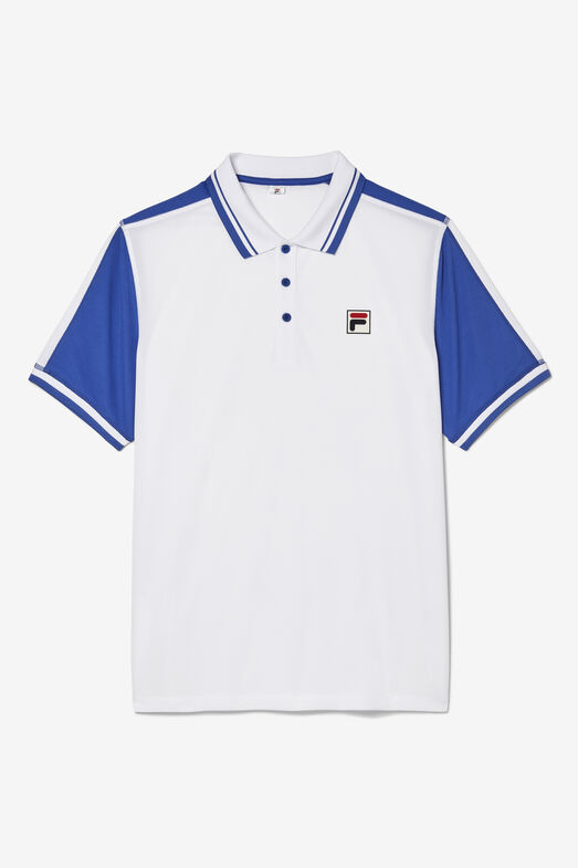 LA FINALE SS POLO