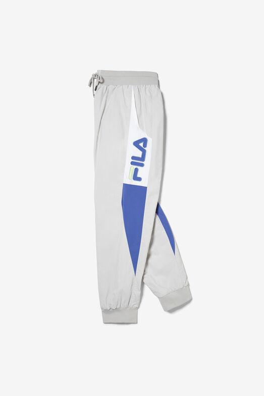 DESTIN PANTS
