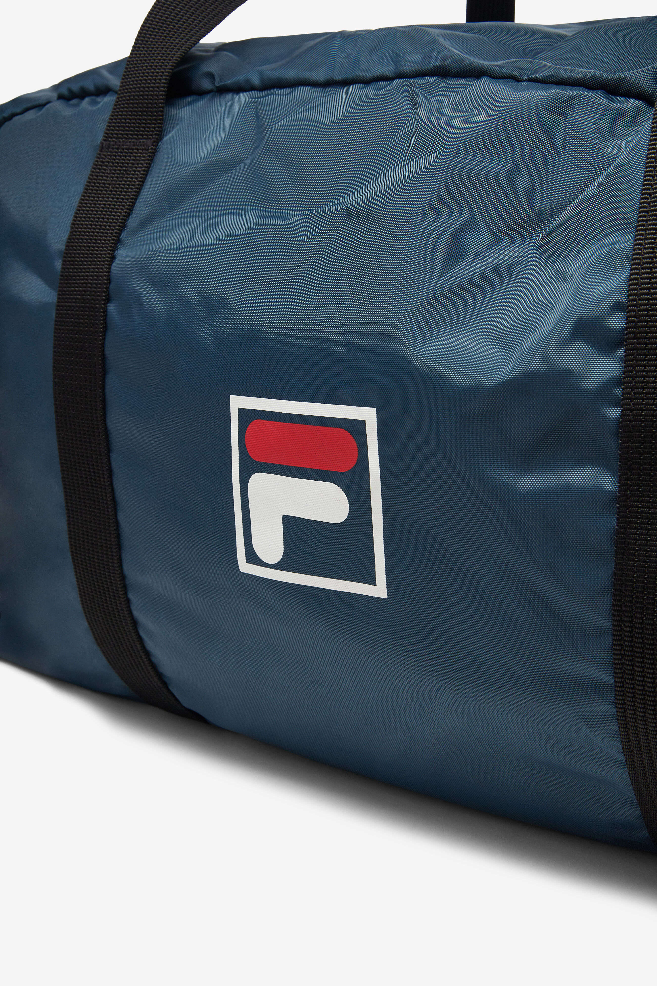 Fila duffle new arrivals