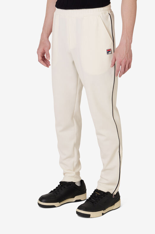 TRACK PANT