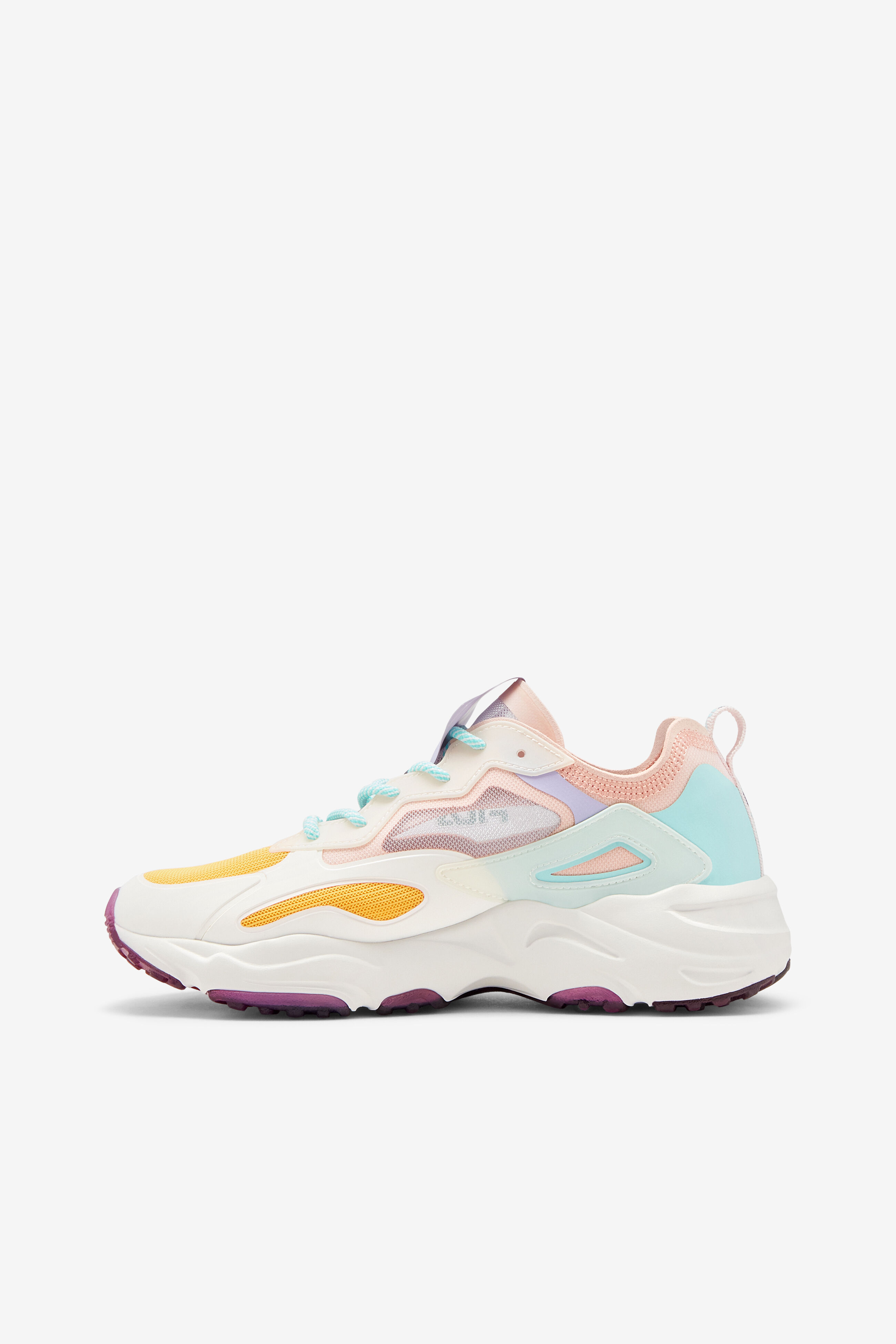 women's ray tracer lite