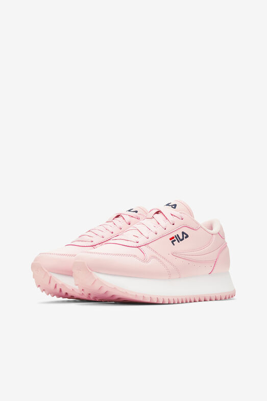 FILA ORBIT - FILA