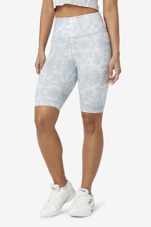 FORZA 8 IN BIKE SHORT