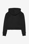 LEGENDARY TRTL NK NECK HOODIE