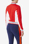 SETTANTA II JACKET