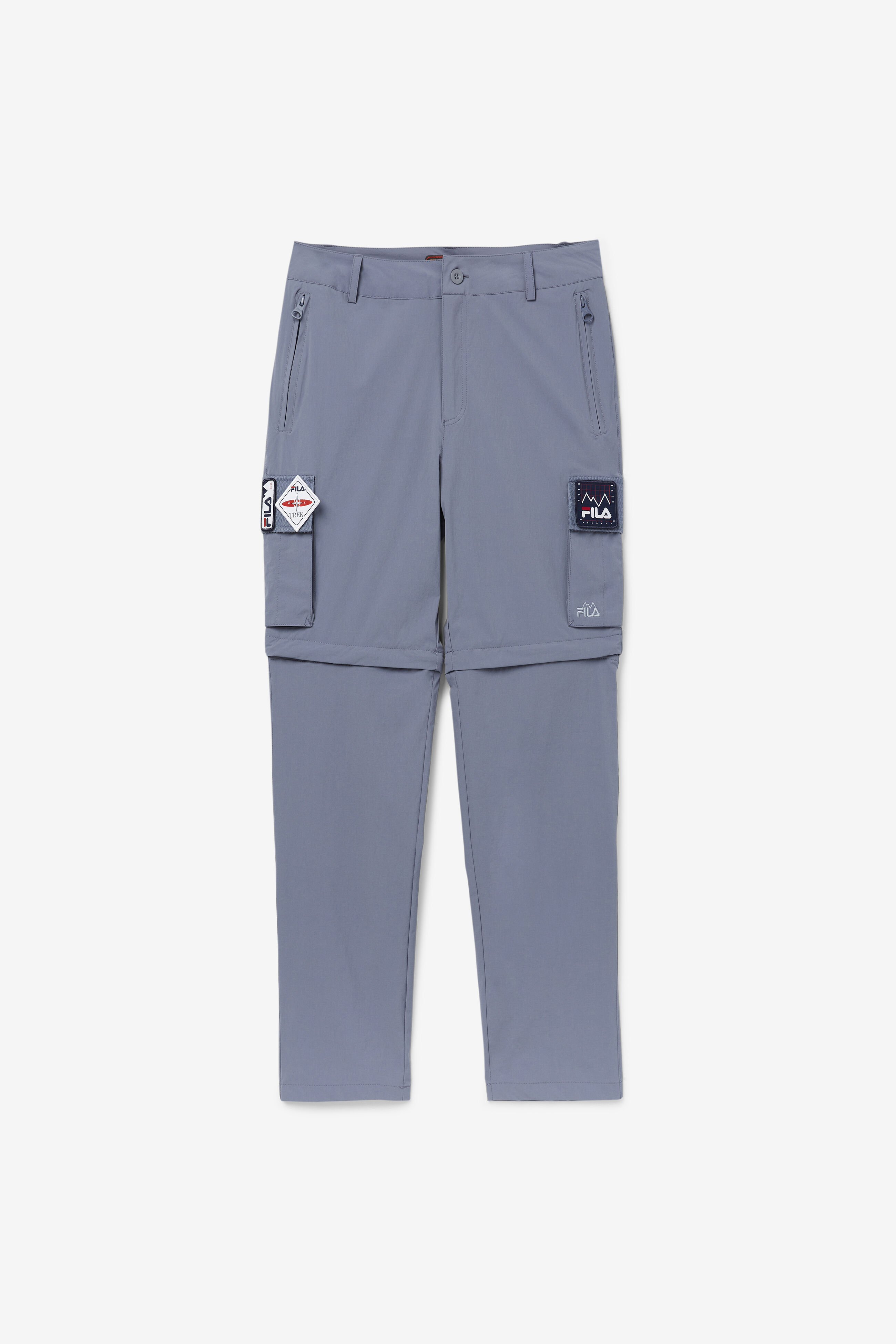 Fila cargo shorts sales