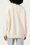 CLASSIC RELAXED SWEATSHIRT