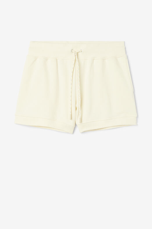 EVANGELINE SHORT