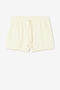 EVANGELINE SHORT