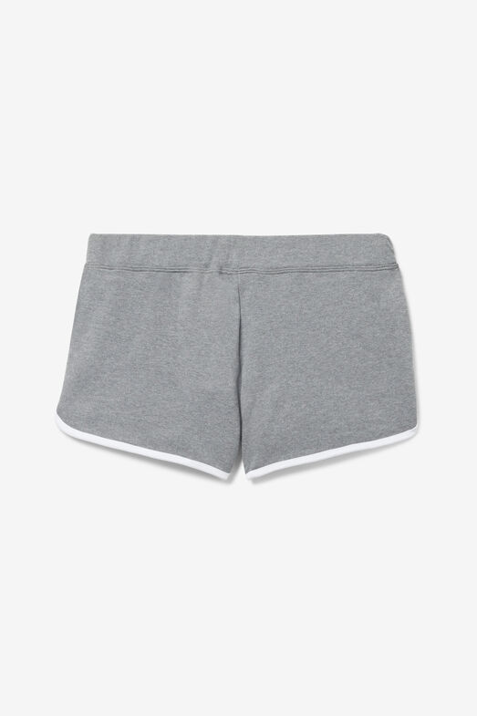 JORDA SHORT