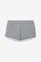 JORDA SHORT