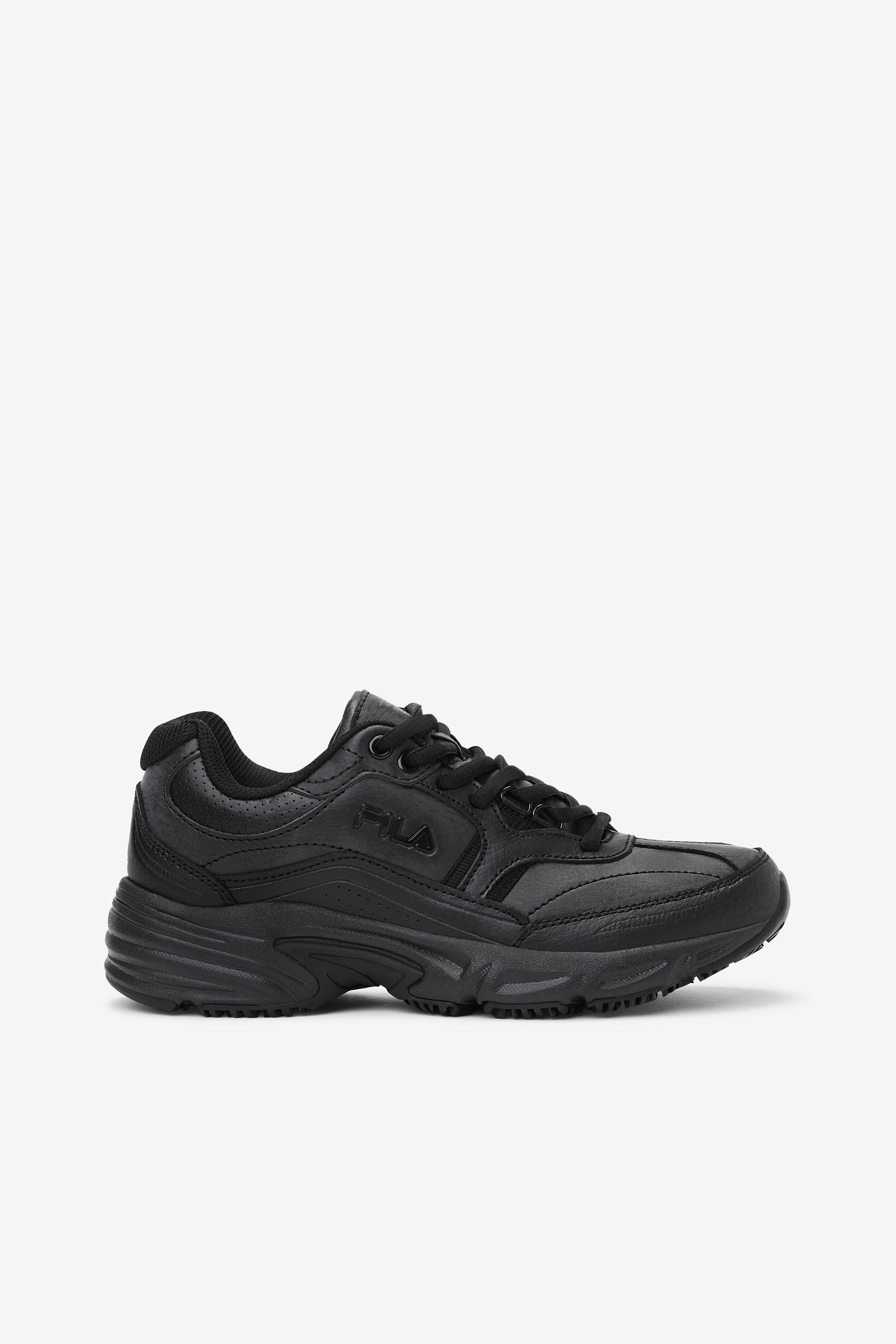 Fila memory ultra slip resistant hot sale
