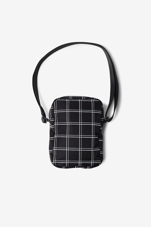NARDO POUCH BAG