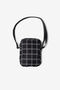 NARDO POUCH BAG