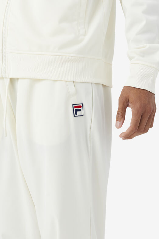 JAYA TRACK PANT