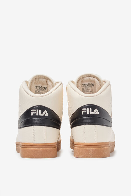 VULC 13 GUM