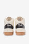 VULC 13 GUM