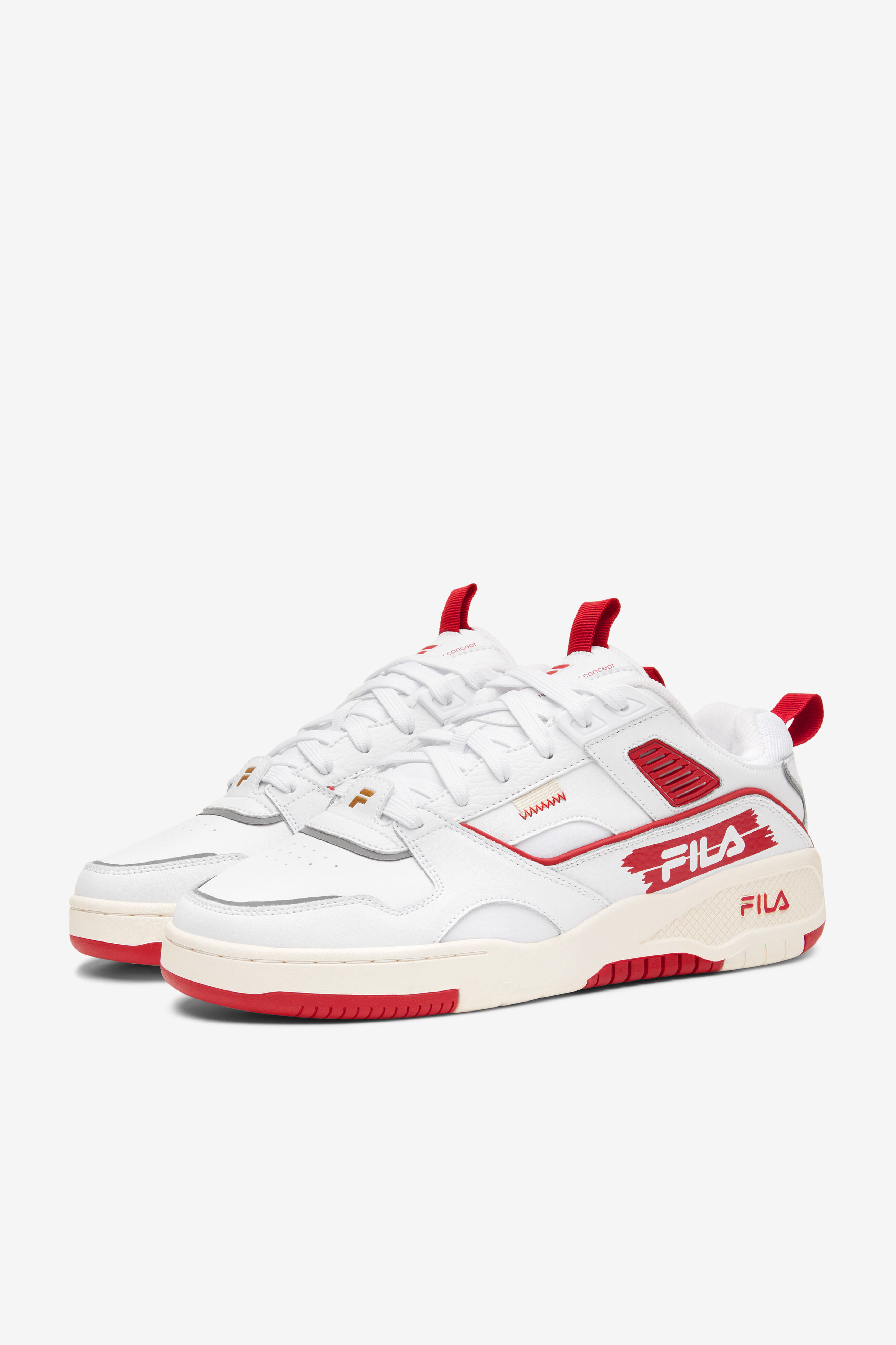 Shop Fila & Save | DSW Canada