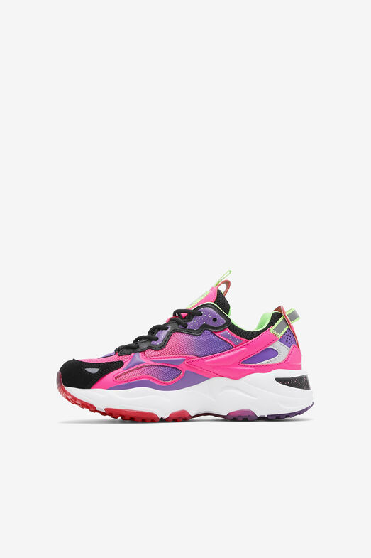 RAY TRACER APEX/PGLO/WHT/ELPP/One
