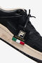 RISSMO LOW LUX