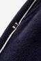 WOMEN&#39;S TENNIS TERRY TRACK PANTS