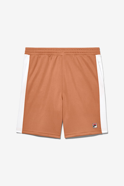 GROUNDBRK KNIT SHORT