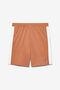 GROUNDBRK KNIT SHORT