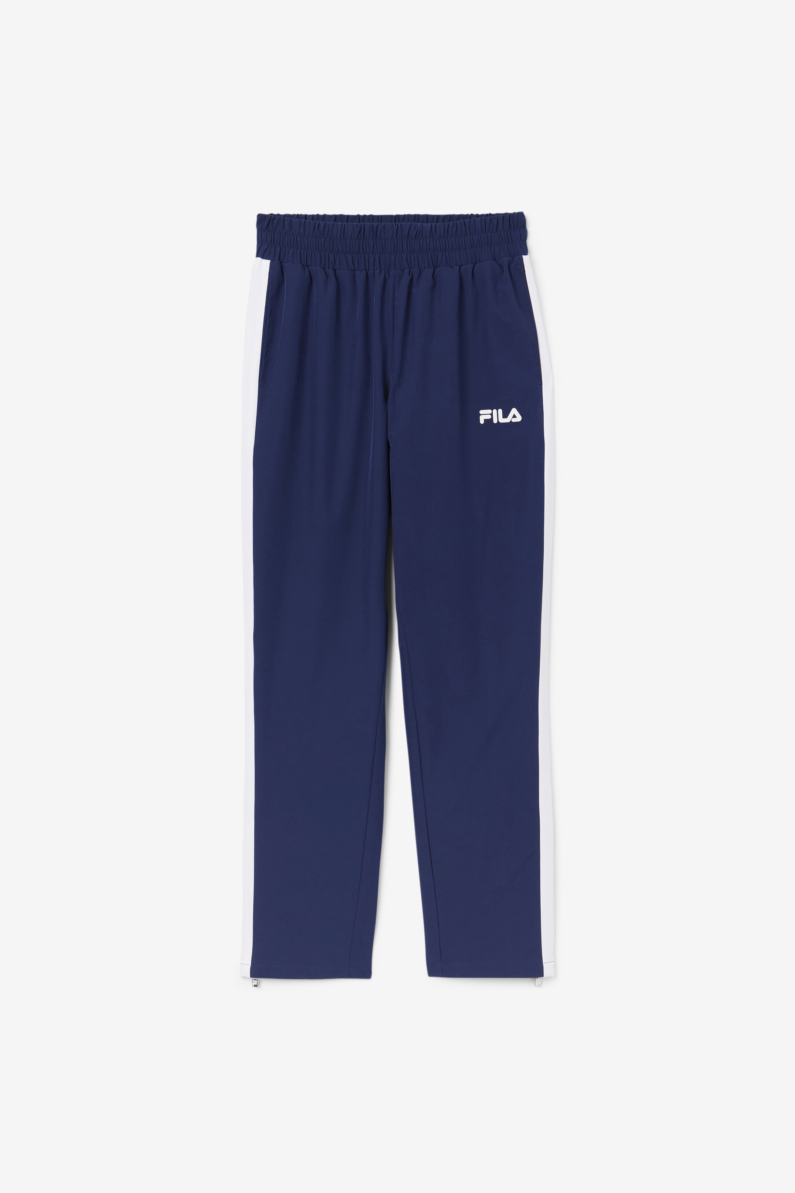Jovia Track Pant Clothing Fila