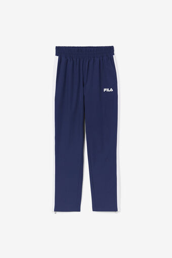 JOVIA TRACK PANT