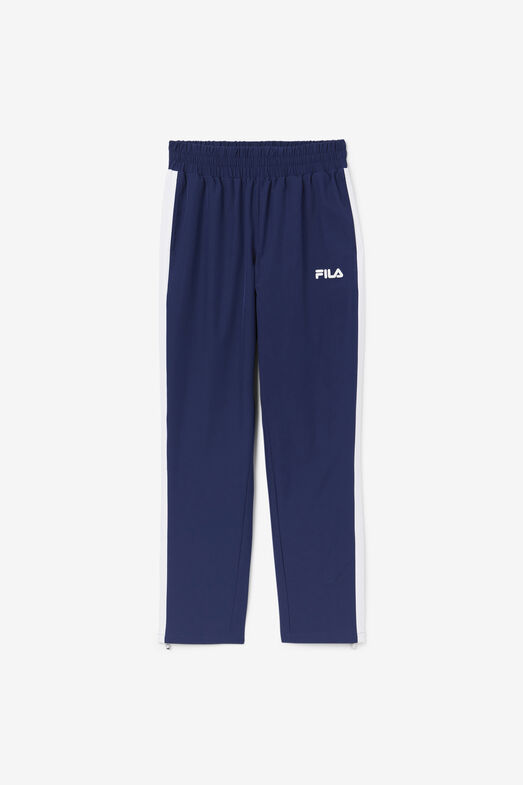 Jovia Track Pant - Sweatsuits & Tracksuits