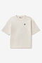 COUNTRY CLUB RAQUET BOX TEE