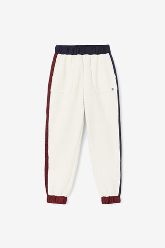 MALIA JOGGER