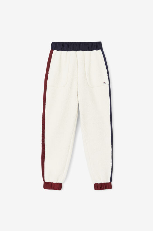 MALIA JOGGER