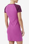 KYRA DRESS