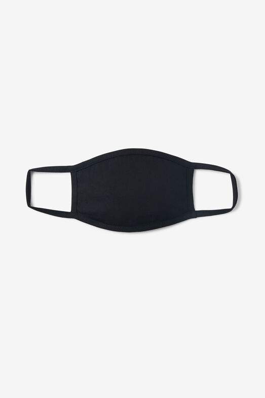 FILA MASK/MULTI/1 Size