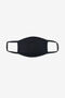 FILA MASK/MULTI/1 Size