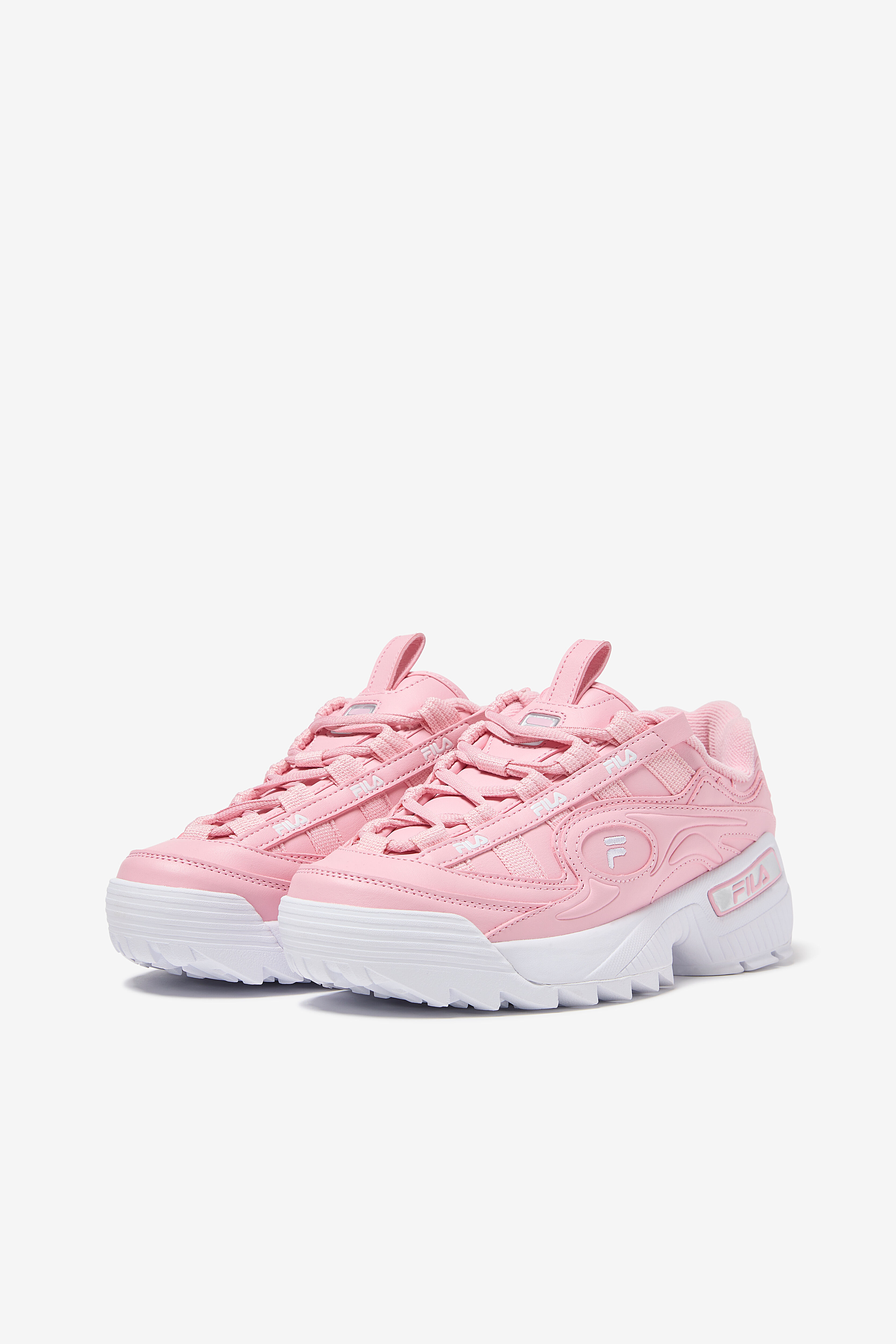 Fila d clearance